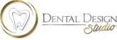 clinica dental cancun