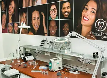 Best dentist in cancun