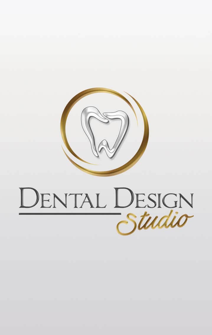 dentist in cancun