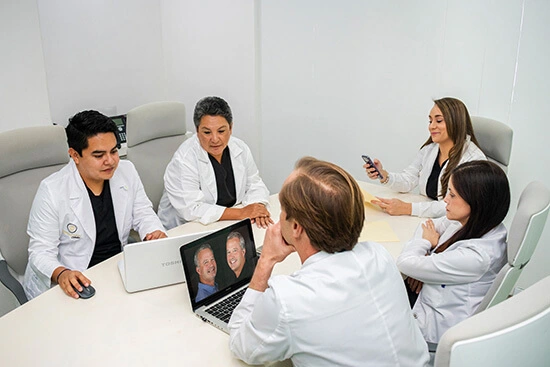 cancun dental implants