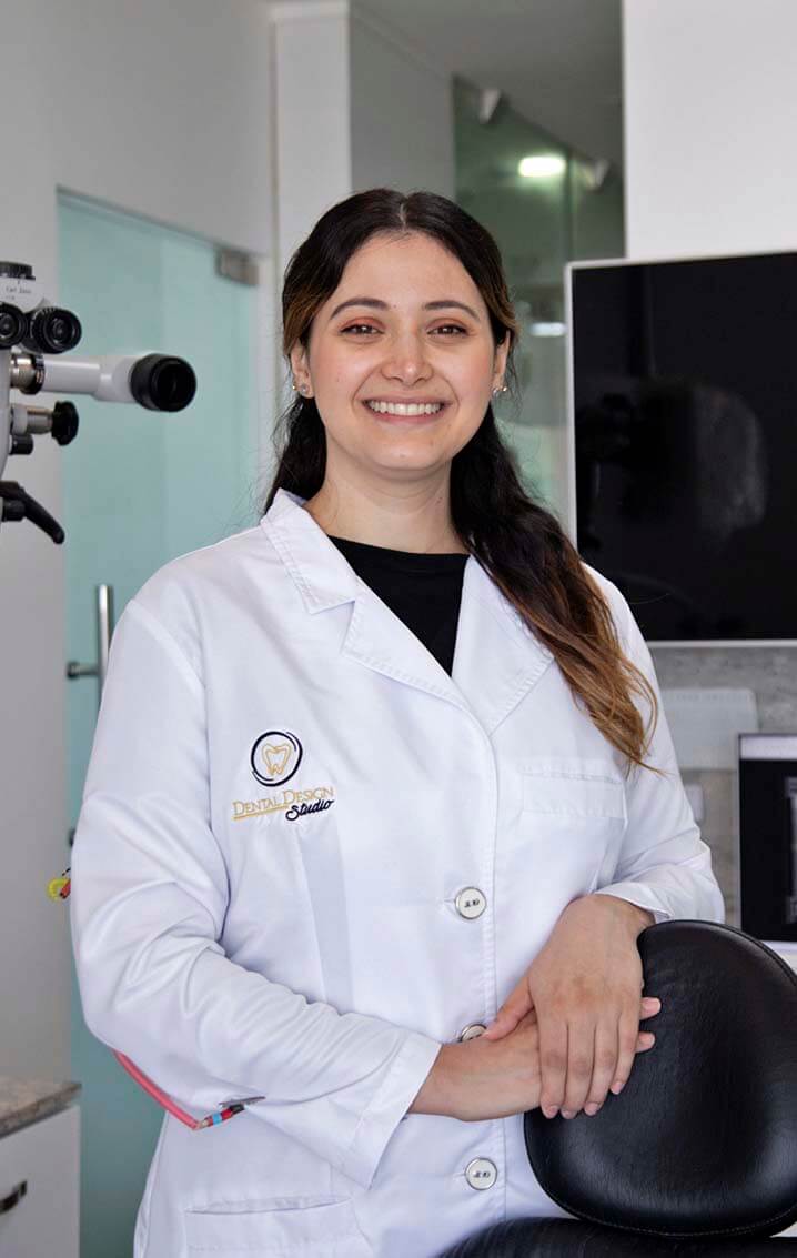 Best Team of Dentists in Cancun Dental Design Studio Cancun