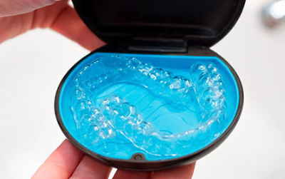invisalign cancun promotion