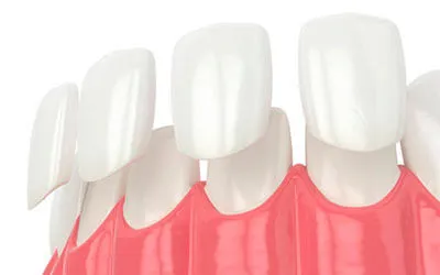 Best dentist in cancun